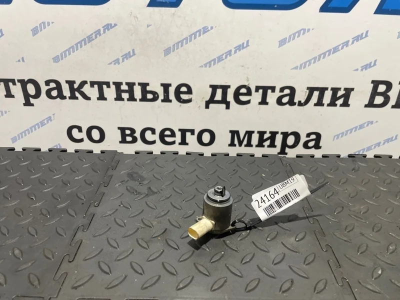 Гидротрансформатор крут.мом. Сервотроник Bmw Х5 32106788658 Е70 N57D30A
