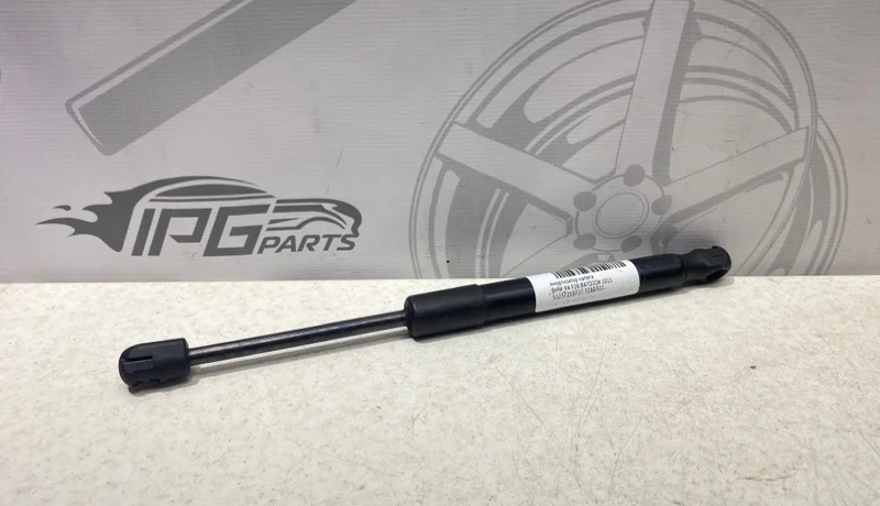 Амортизатор капота BMW X4 2015 F26