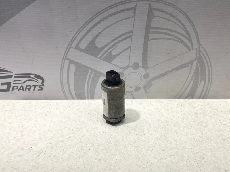 Электромагнитный клапан BMW X5 E53