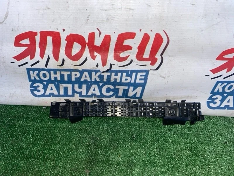 Крепление бампера Honda Fit 71598TF0003 GP1 LDA, заднее левое