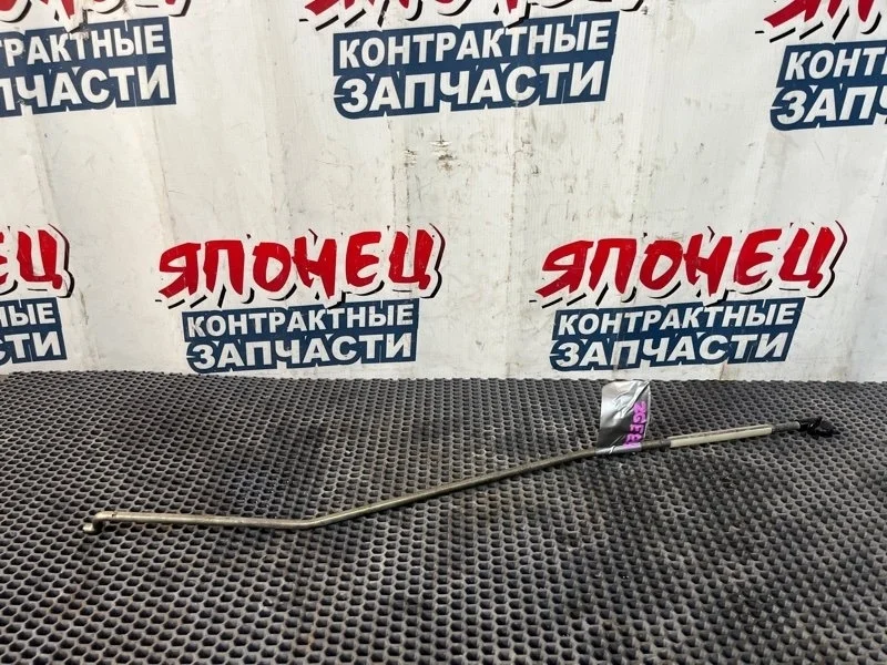 Упор капота Toyota Wish 2009 4643020361 ZGE25 2ZR-FAE