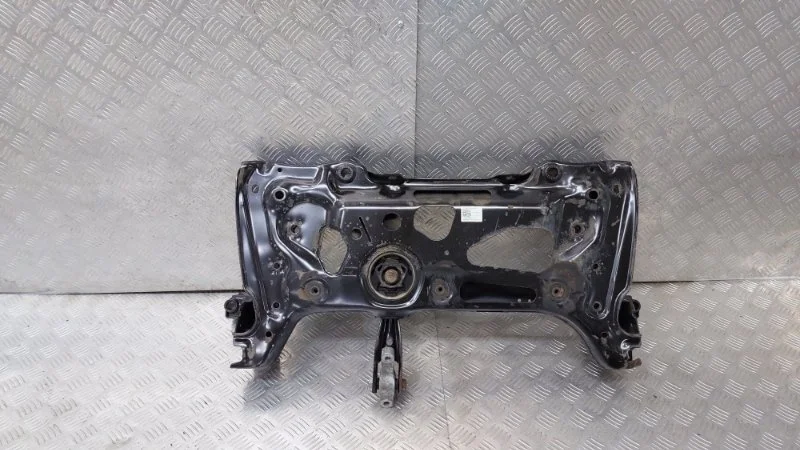 Подрамник Skoda Karoq 2021 NU7