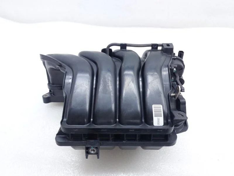 Коллектор впускной Kia Ceed 2020 CD