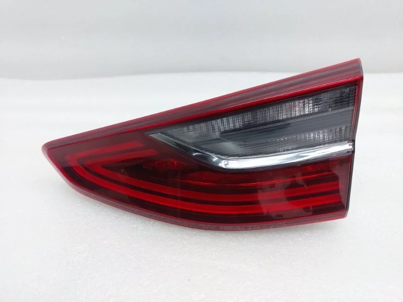 Фонарь Kia Ceed 2020 CD