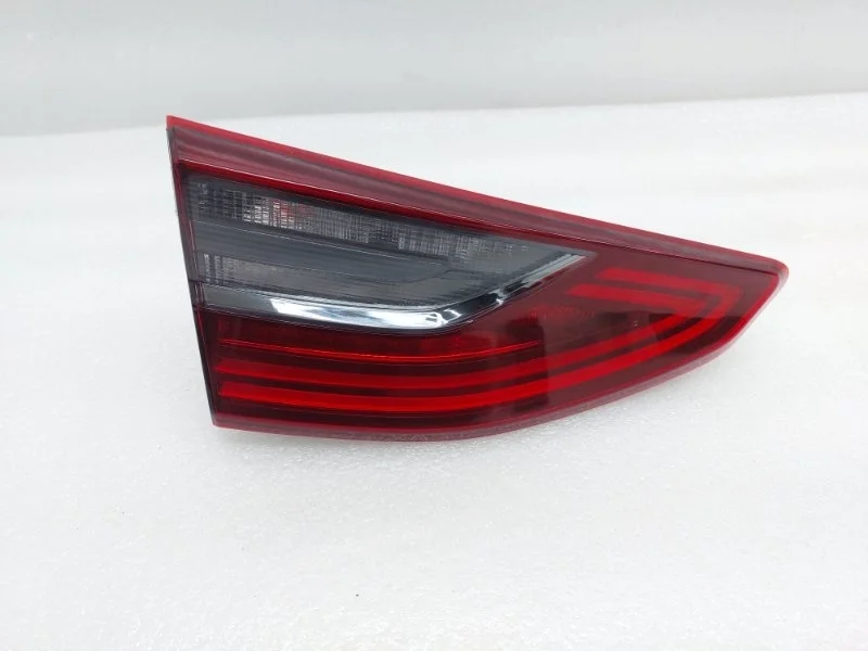 Фонарь Kia Ceed 2020 CD