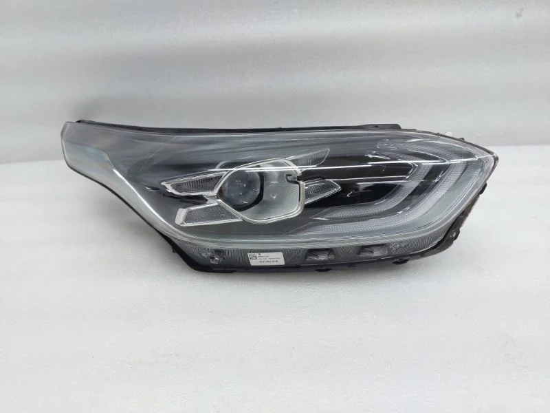 Фара Kia Ceed 2020 CD