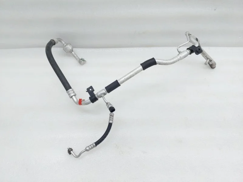 Трубка кондиционера Kia Ceed 2020 CD