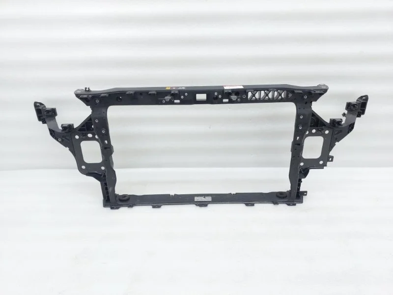 Панель передняя Kia Ceed 2020 CD