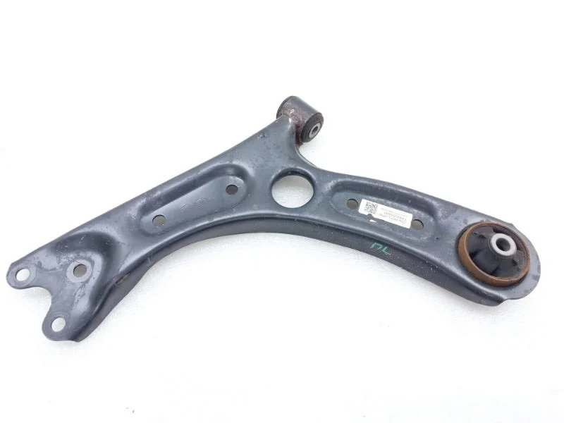 Рычаг подвески Kia Ceed 2020 CD