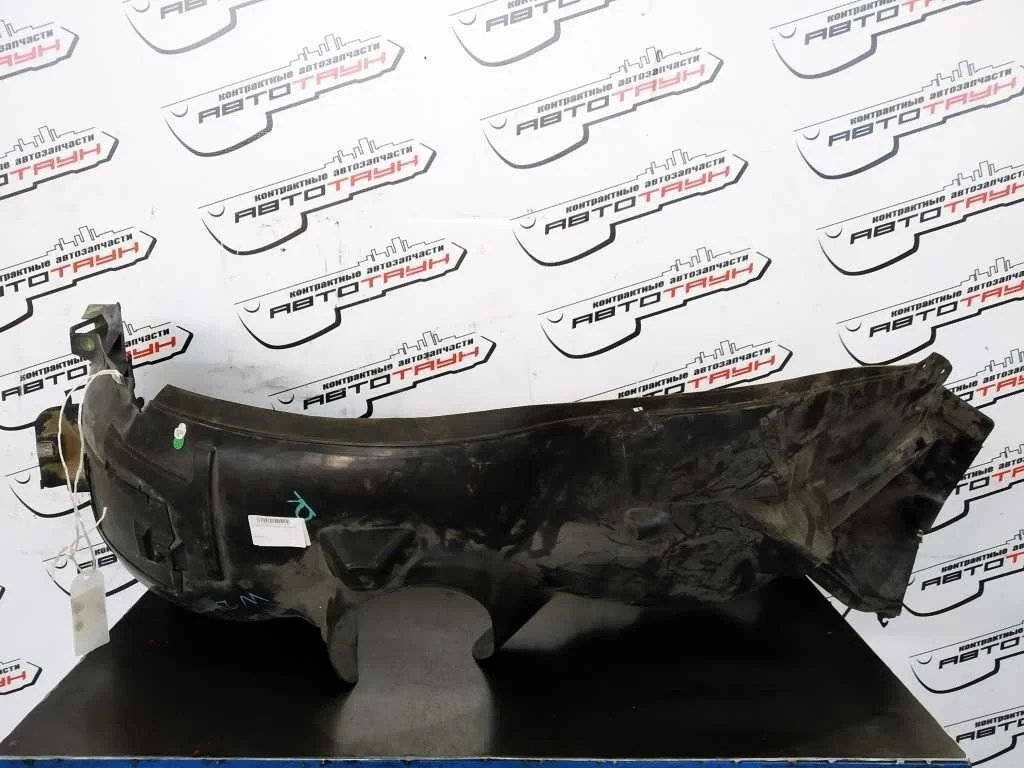 ПОДКРЫЛОК MERCEDES-BENZ A-CLASS B-CLASS CLA-CLASS C117 W176 W246 X117 ПЕРЕДНИЙ ПРАВЫЙ A2466900200