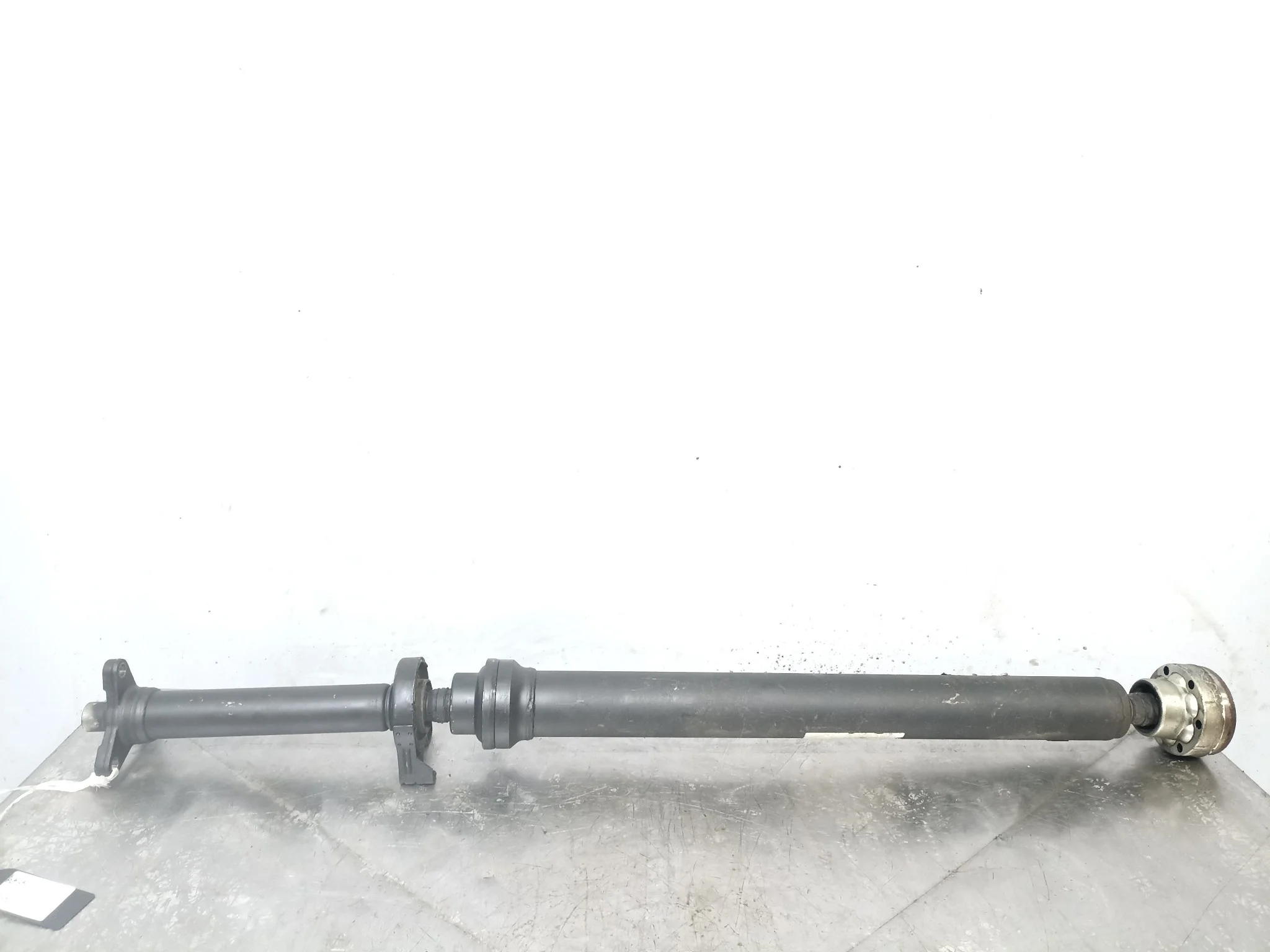 КАРДАН VOLKSWAGEN PORSCHE AXQ AZZ... CASB CASC CATA CFRA M022Y M4800 M4801 M4850 M4851 CAYENNE TOUAREG 7L6 7L7 7LA 955 957 9PA 125 СМ ЗАДНИЙ 4WD 7L0521102D S4149