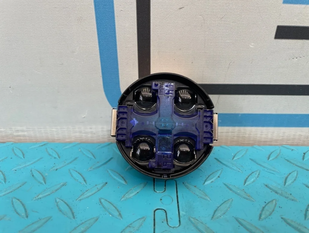 Датчик дождя Mercedes-Benz Ml-Class 2012 A2469017100 W166 642.826 3.0