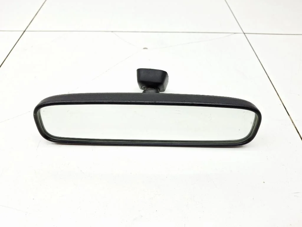 Зеркало заднего вида Mitsubishi L200 2012 KA, KB