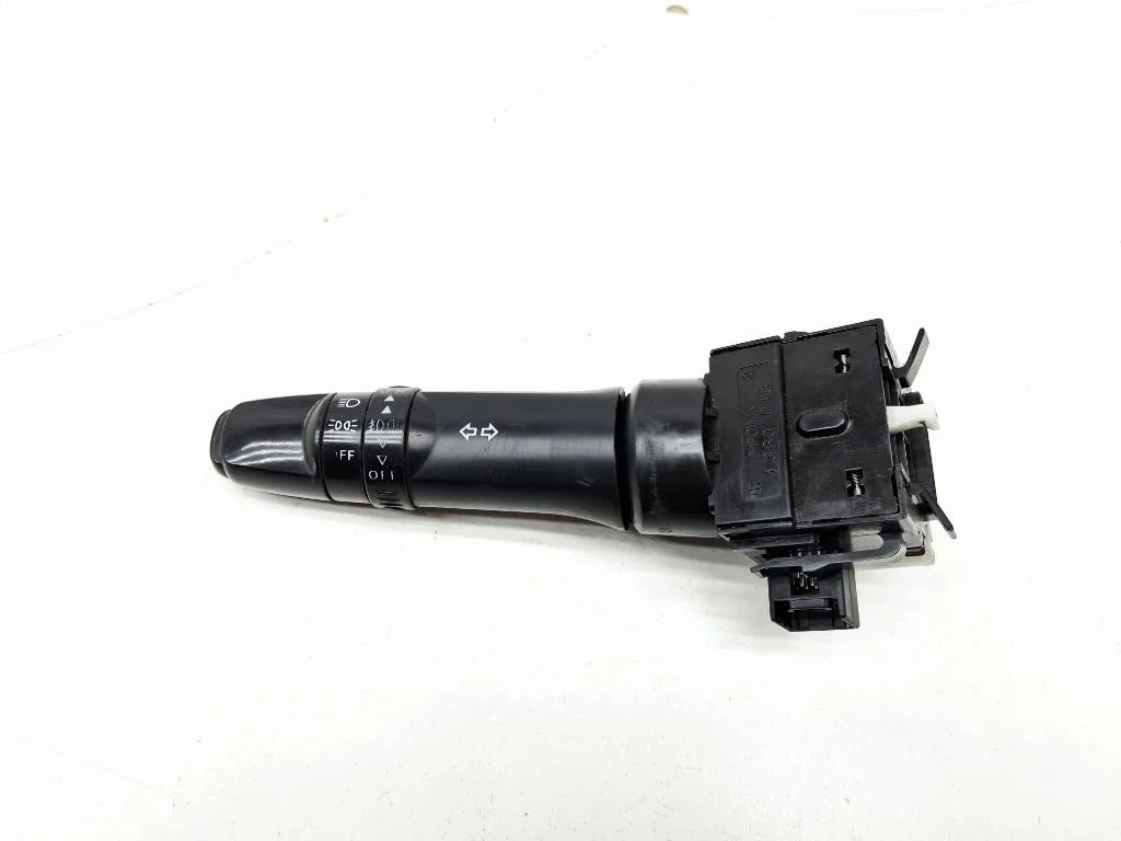 Переключатель поворотов подрулевой Mitsubishi L200 2012 (KA/KB)