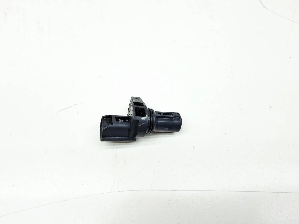 Датчик положения распредвала Mitsubishi L200 2012 KA, KB