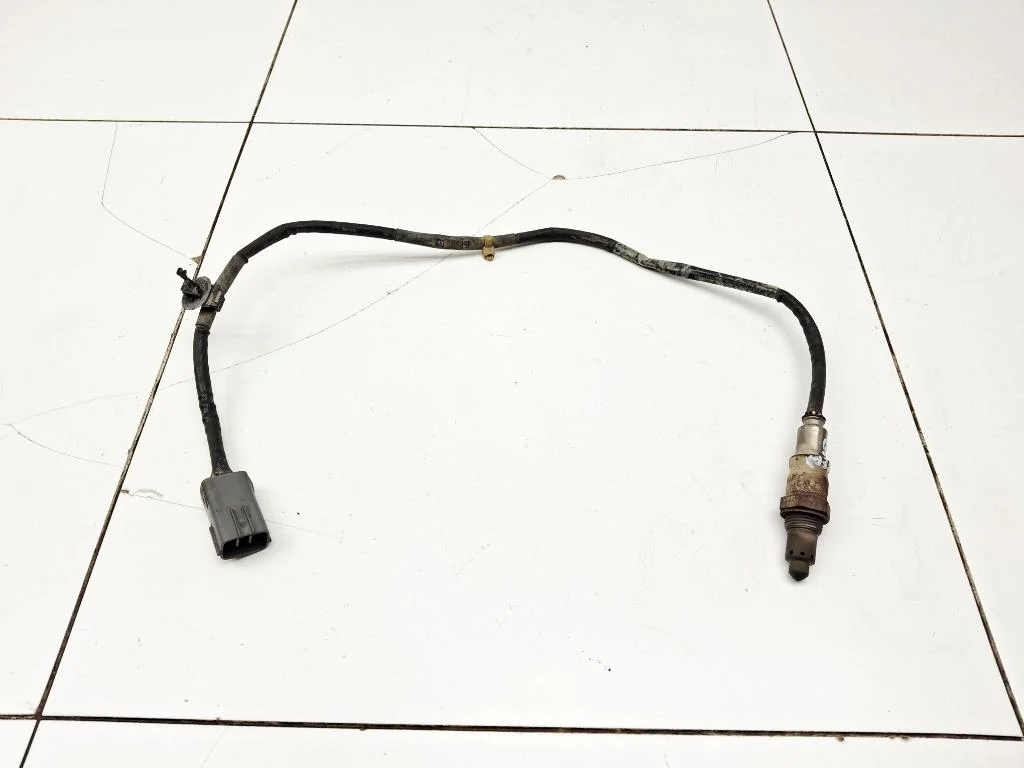 Датчик кислородный Mazda CX-5 2021 KF