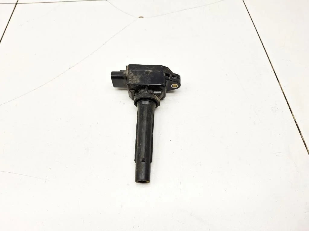 Катушка зажигания Mazda CX-5 2021 KF