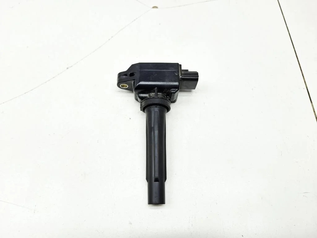 Катушка зажигания Mazda CX-5 2021 KF