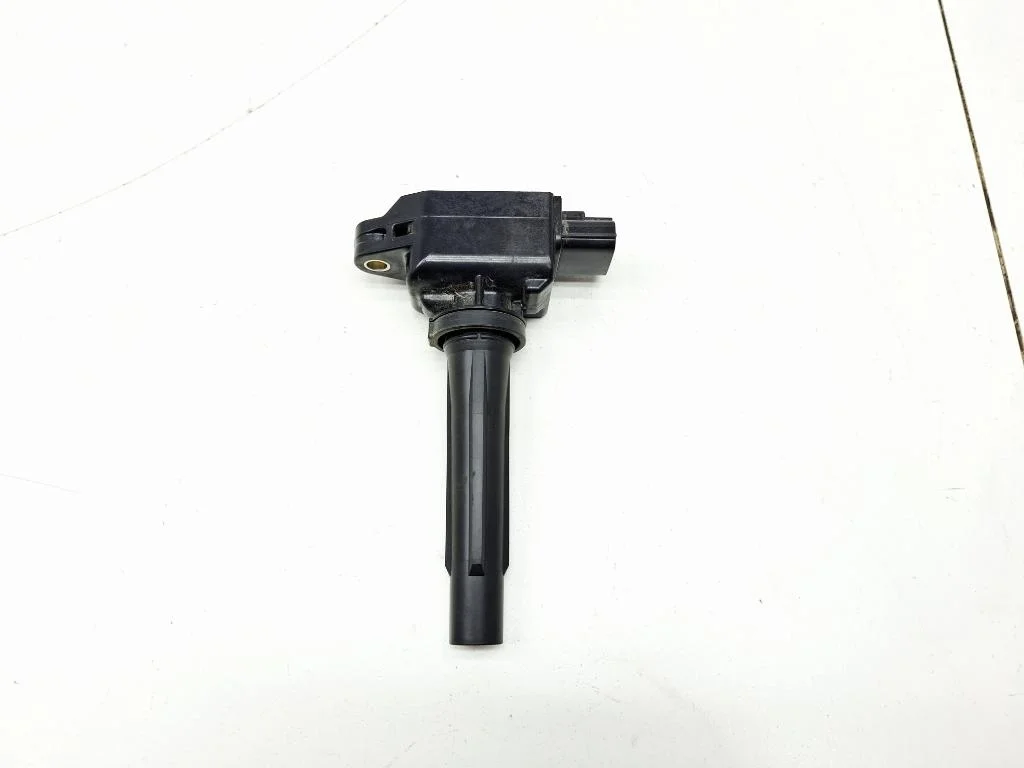 Катушка зажигания Mazda CX-5 2021 KF