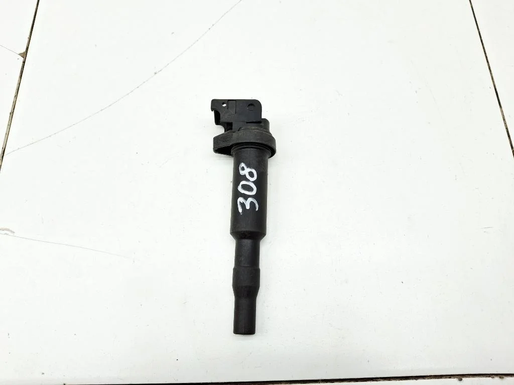 Катушка зажигания Peugeot 308 2010 T7