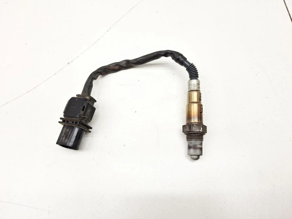 Датчик кислородный Peugeot 308 2010 T7