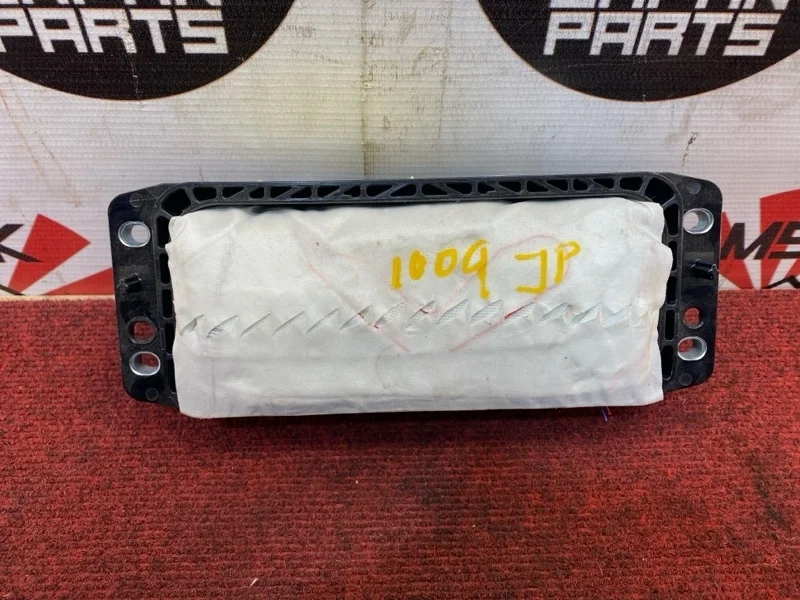 Подушка безопасности пассажира Volkswagen Tiguan 2020 5NA880204F 2 CZD