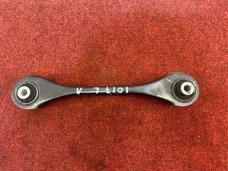 Рычаг Volkswagen Tiguan 2022 5Q0501529E DSF 2.0 TSFI, задний