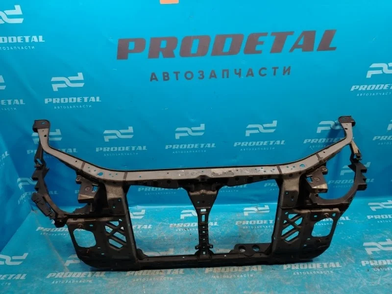 Телевизор панель передний Kia Ceed 2006-2012