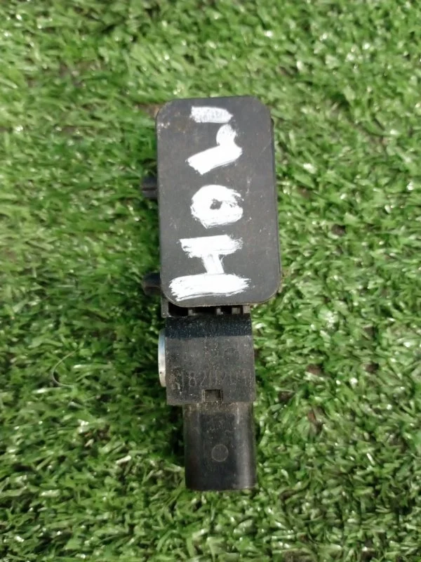 Датчик AIR BAG Ford Mondeo 3 CJBB 2000-2007