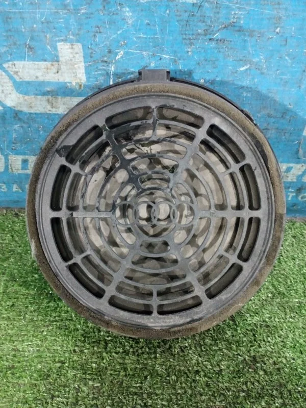 Динамик Audi A5 8T 2007-2016