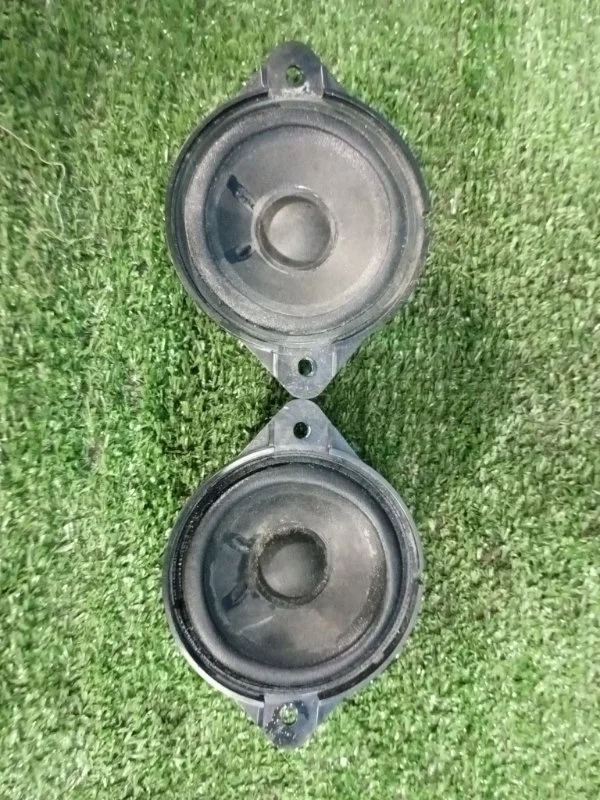 Динамик высокочастотный Audi A5 8T 2007-2016