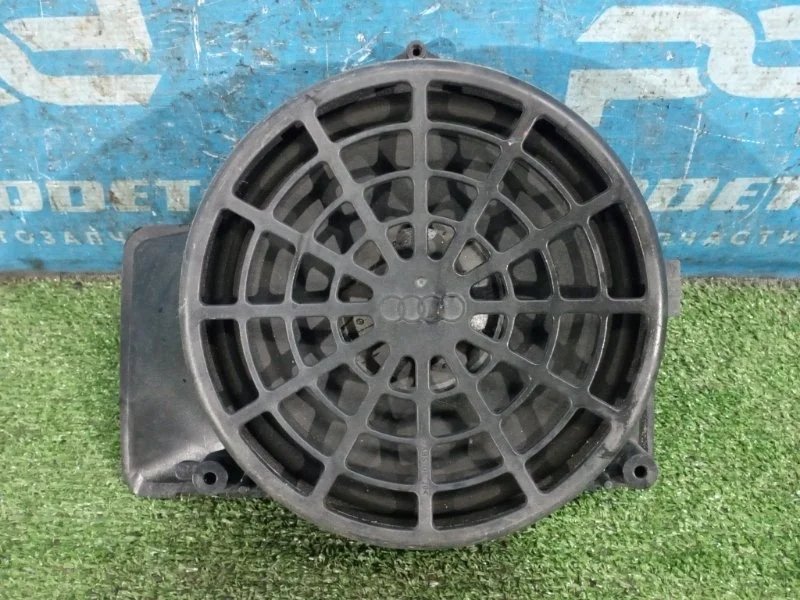 Динамик Audi A5 8T 2007-2016