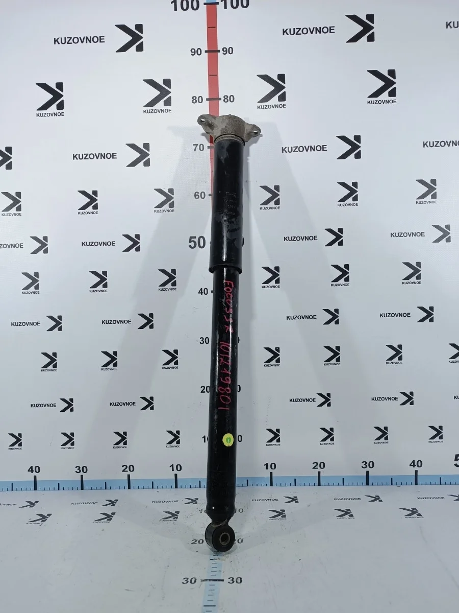 Амортизатор подвески Ford Focus 2015 CB8