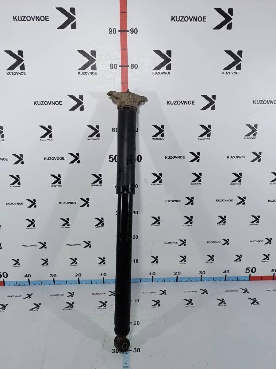 Амортизатор подвески Ford Focus 2012 CB8