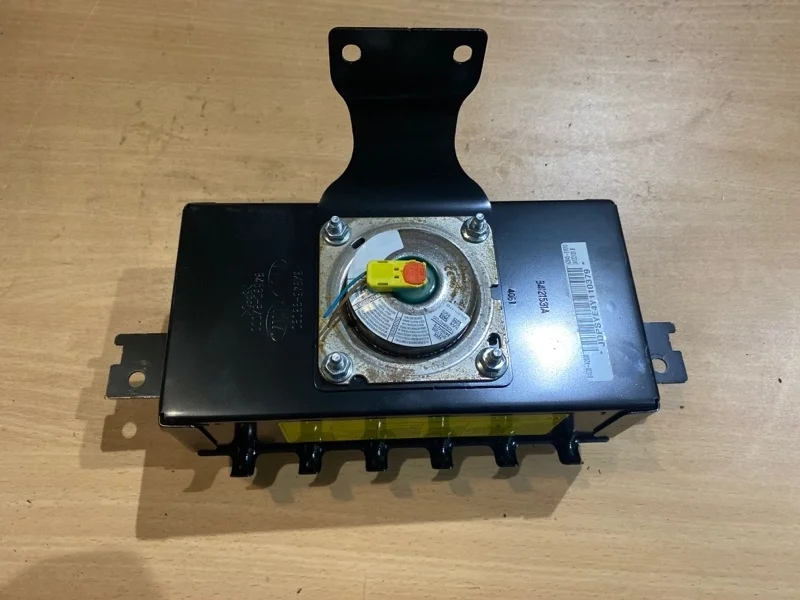 Подушка SRS в торпеду Kia Ceed 2012 845303X000 JD G4FD