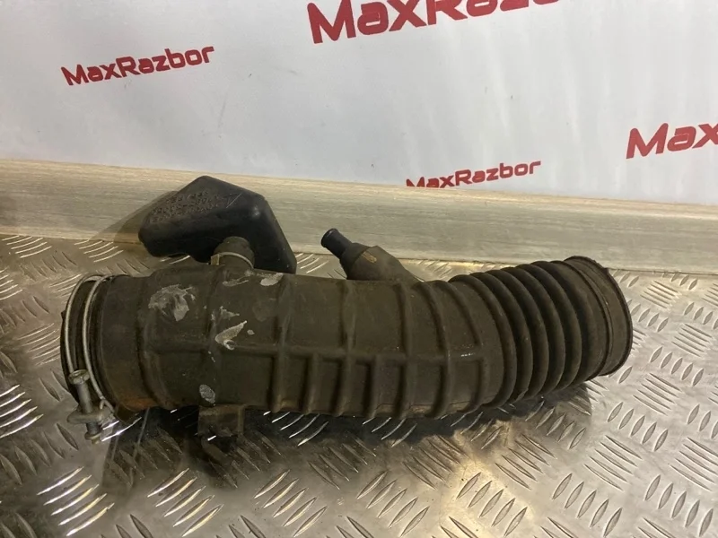 Патрубок воздушного фильтра Lexus Gs300 2007 1788131110 S190 3GR-FSE