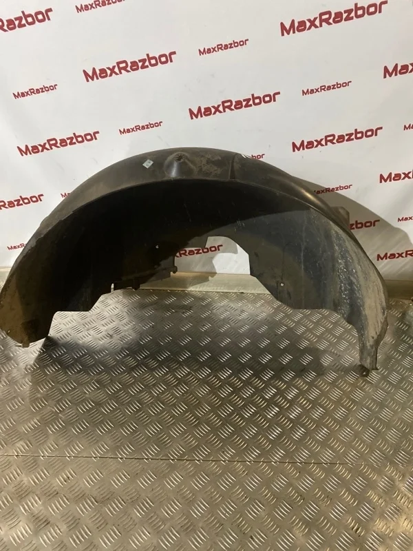 Локер Land Rover Range Rover 2005 CLF500460 L 322 M62TUB44, задний правый