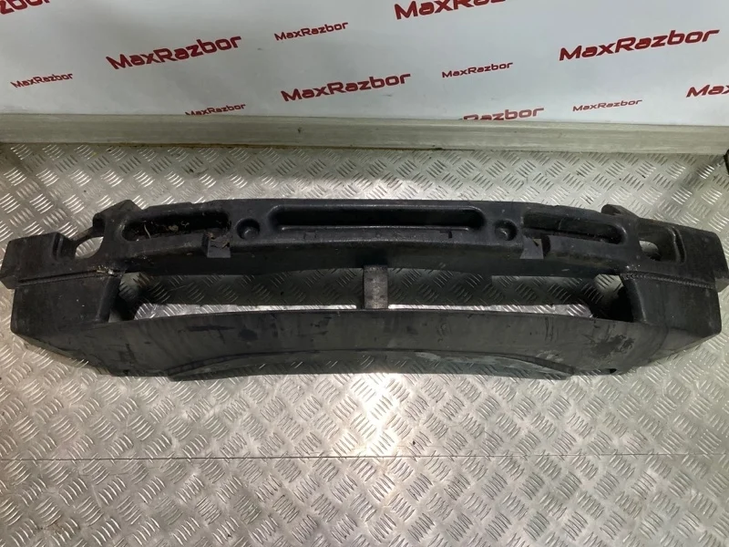 Абсорбер бампера Lexus Rx 400 2008 5261148060 XU30 3MZ-FE, передний