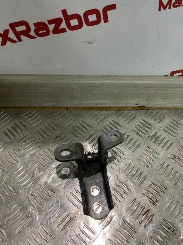 Петля двери Lexus Rx 400 2008 6700248060 XU30 3MZ-FE