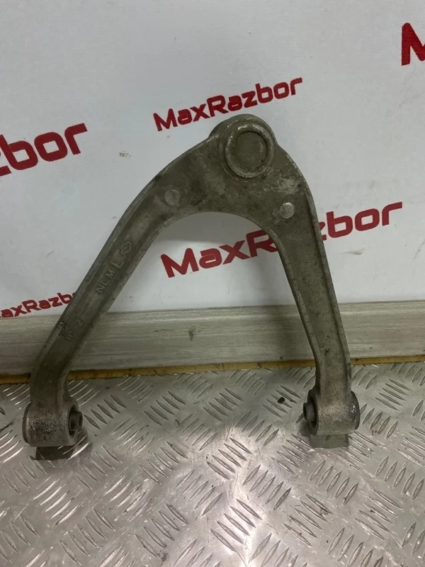 Рычаг Infiniti Fx 37 2009 545251CA0A S51 VQ37VHR, передний левый