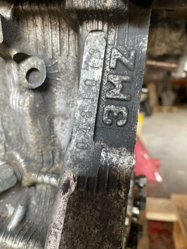 Двигатель Lexus Rx 400 2008 3MZFE XU30 3MZ-FE