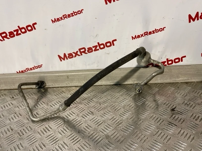 Трубка кондиционера Toyota Rav4 8870342080 XA30 1AZ-FE