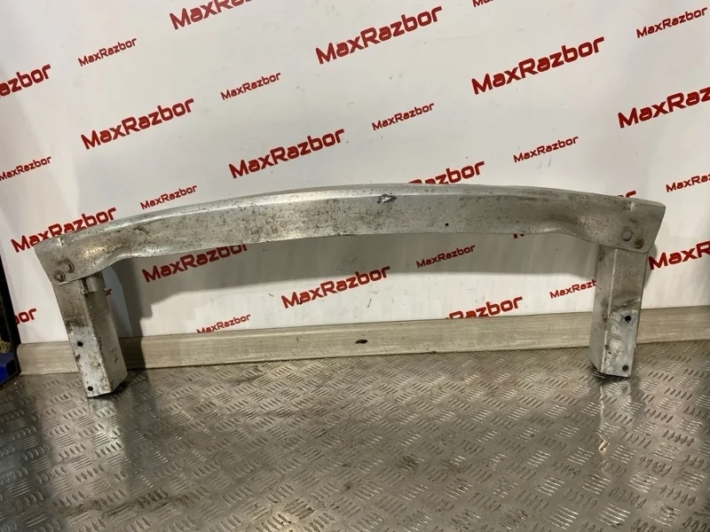 Усилитель бампера Audi Q5 8R0807313 8RB CNCB, задний