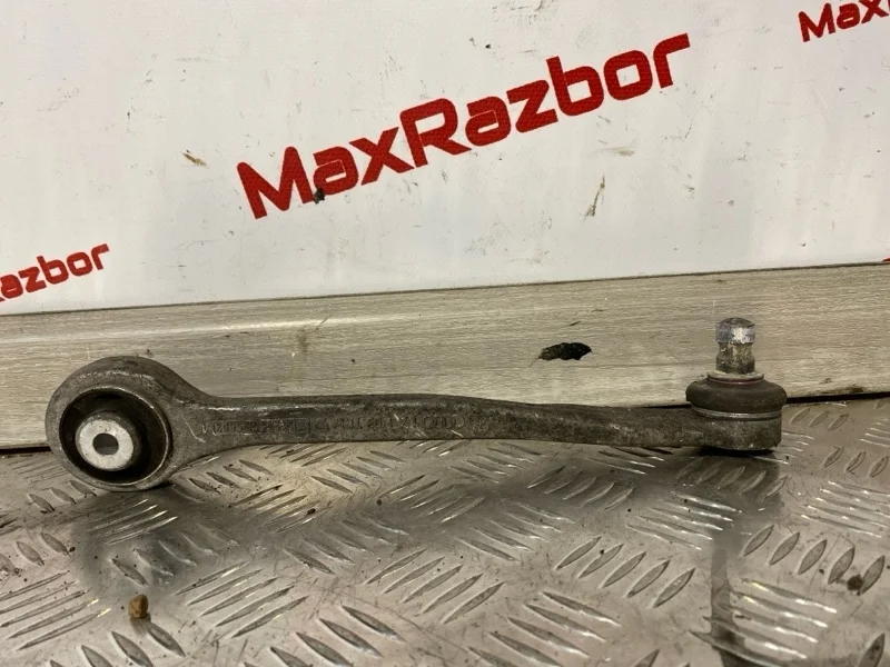 Рычаг Audi Q5 8K0407506B 8RB CNCB, передний правый