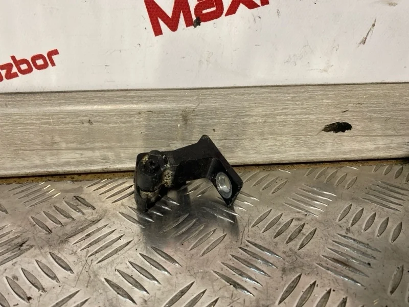 Петля двери Audi Q5 8K0831401E 8RB CNCB