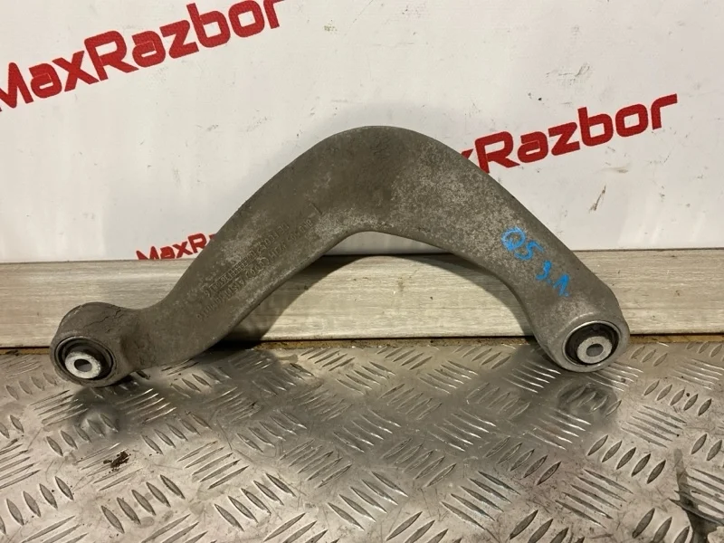 Рычаг Audi Q5 8K0505323H 8RB CNCB, задний левый