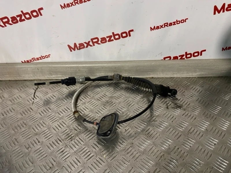 Трос АКПП Toyota Camry 3382033270 XV40 2GR-FE