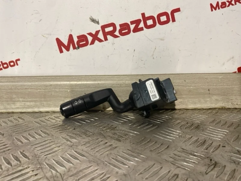 Переключатель поворотников Land Rover Freelander 2 6G9N3F972FA L359 224DT