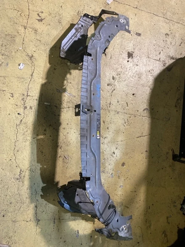 Телевизор панель Land Rover Freelander 2 LR000023 L359 224DT