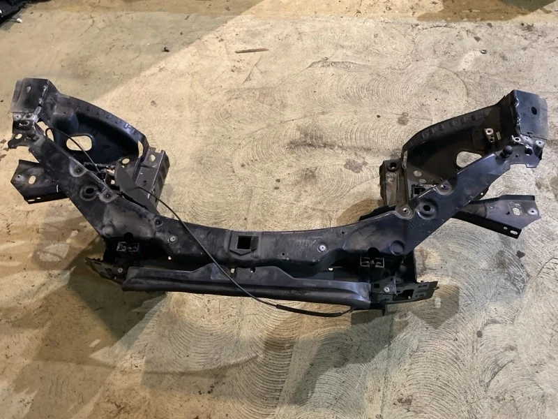 Телевизор панель Jaguar Xf 2014 C2Z11417 XF 306DT